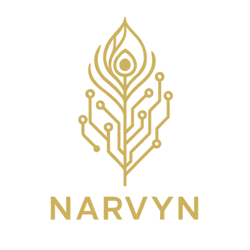 Narvyn Technologies